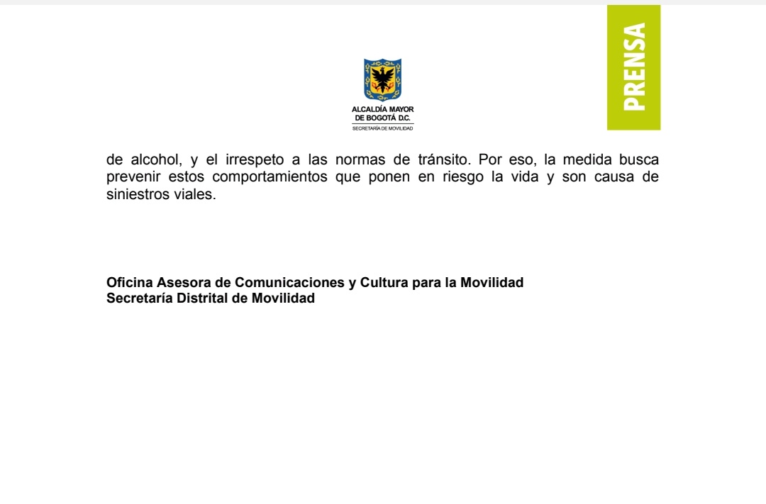 Claudia Díaz Acosta tweet media