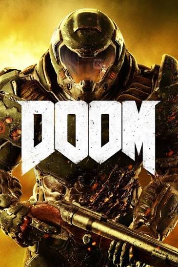 AtomicEdgeGames's tweet photo. 🔥 Doom was installed on MORE computers in 1995 than Windows 95 - despite Microsoft spending MILLIONS on advertising - which got Bill Gates SO heated he tried to buy id Software then made his own Doom port to save face
One game humbled Microsoft 💰 https://t.co/KMlYhTcKP1