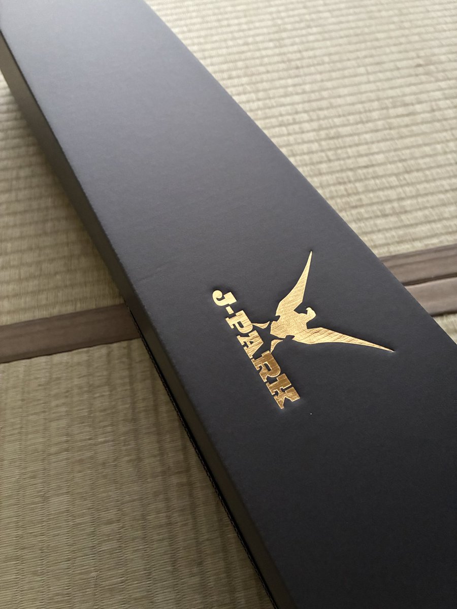 metoo様 metoo (@metooDX) / Posts / X