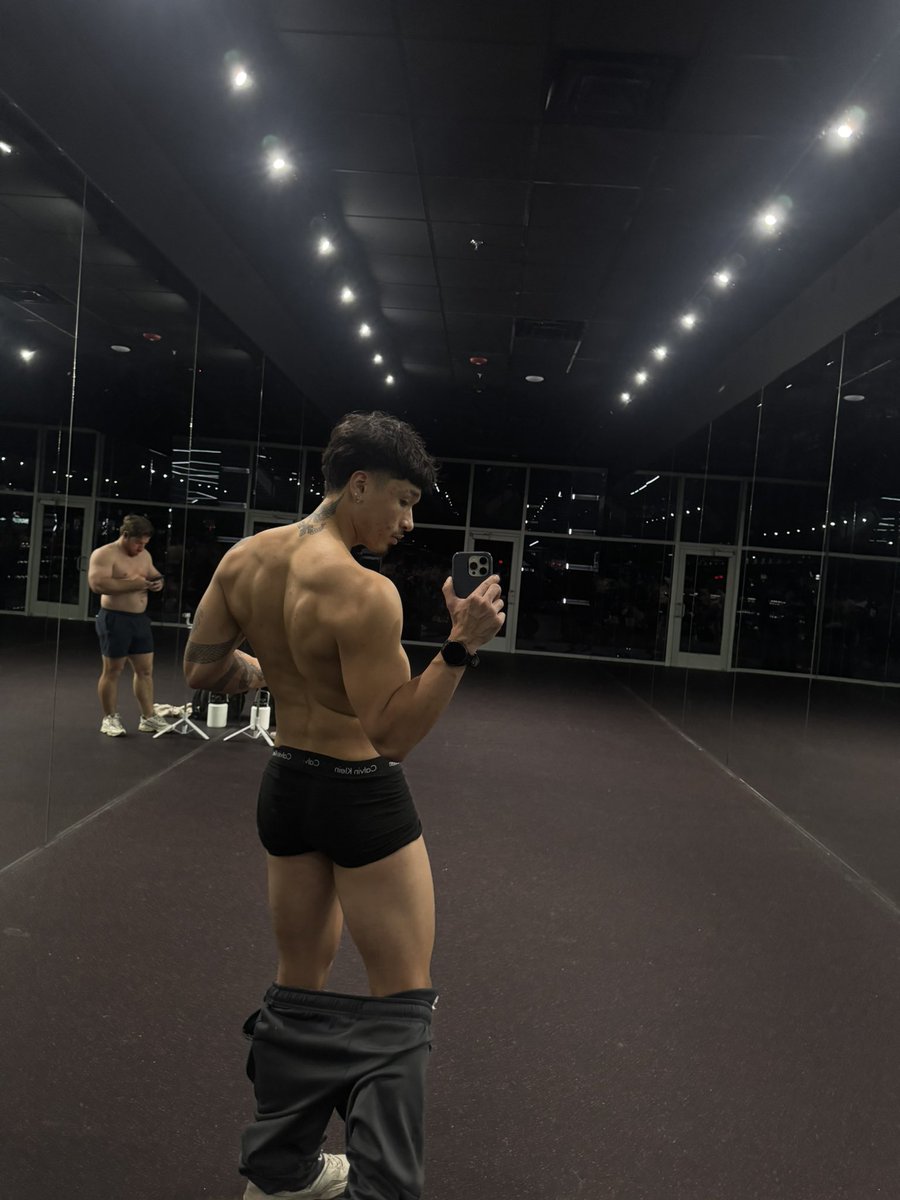 _theyluvrico