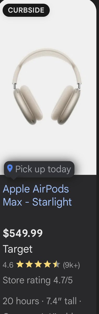 Exodus✝️☦️🕊️👑 tweet media