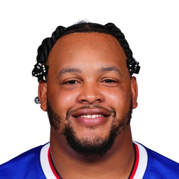 key herbo tweet media