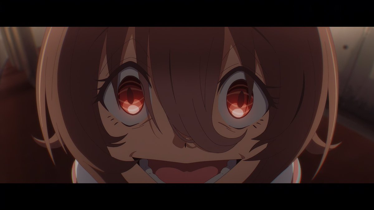 rotatingsunsun's tweet photo. There are Four Types of Agnes Tachyon: https://t.co/L16h84Ulk7