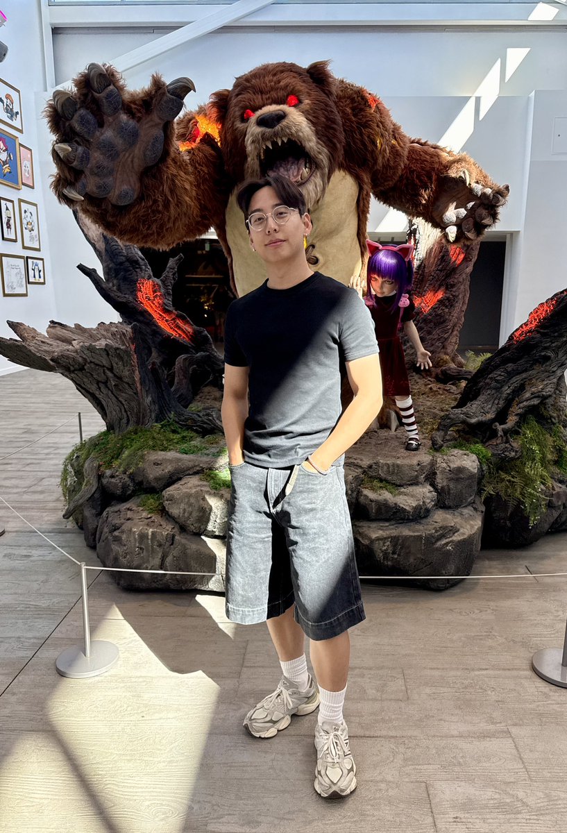 thechangvin tweet media