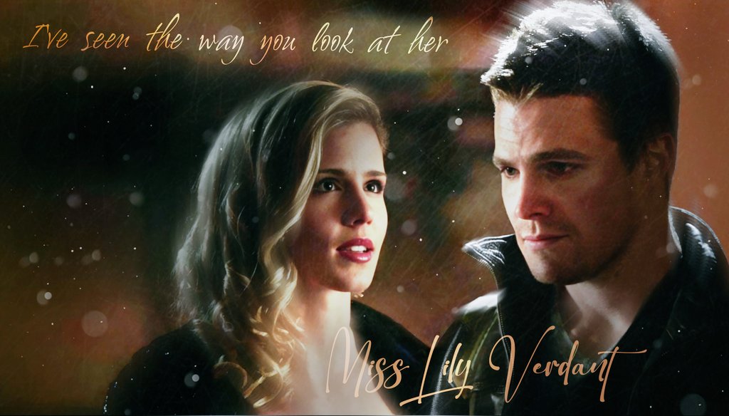 misslilyverdant's tweet photo. 𝑴𝒚 𝒆𝒚𝒆𝒔 𝒔𝒑𝒆𝒂𝒌 𝒘𝒉𝒂𝒕 𝒍𝒊𝒑𝒔 𝒄𝒂𝒏𝒏𝒐𝒕,
𝒘𝒐𝒓𝒅𝒔 𝒕𝒉𝒓𝒆𝒆 𝒍𝒆𝒇𝒕 𝒖𝒏𝒔𝒂𝒊𝒅.
𝑻𝒓𝒖𝒕𝒉 𝒌𝒏𝒐𝒘𝒏, 𝒍𝒐𝒗𝒆 𝒖𝒏𝒔𝒑𝒐𝒌𝒆𝒏;  
𝑰𝒕 𝒘𝒂𝒔 𝒓𝒆𝒅.

ᴾᵒᵉᵐ ᵇʸ MLV ²⁰²⁵ ✨️
#Arrow #Olicity #itwasred https://t.co/eSazOqRjZ8