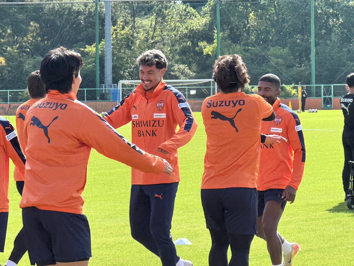 🔸🔸#三保活 𝙏𝙍𝘼𝙄𝙉𝙄𝙉𝙂🔸🔸 ▷▷▷𝙉𝙀𝙓𝙏𝙈𝘼𝙏𝘾𝙃