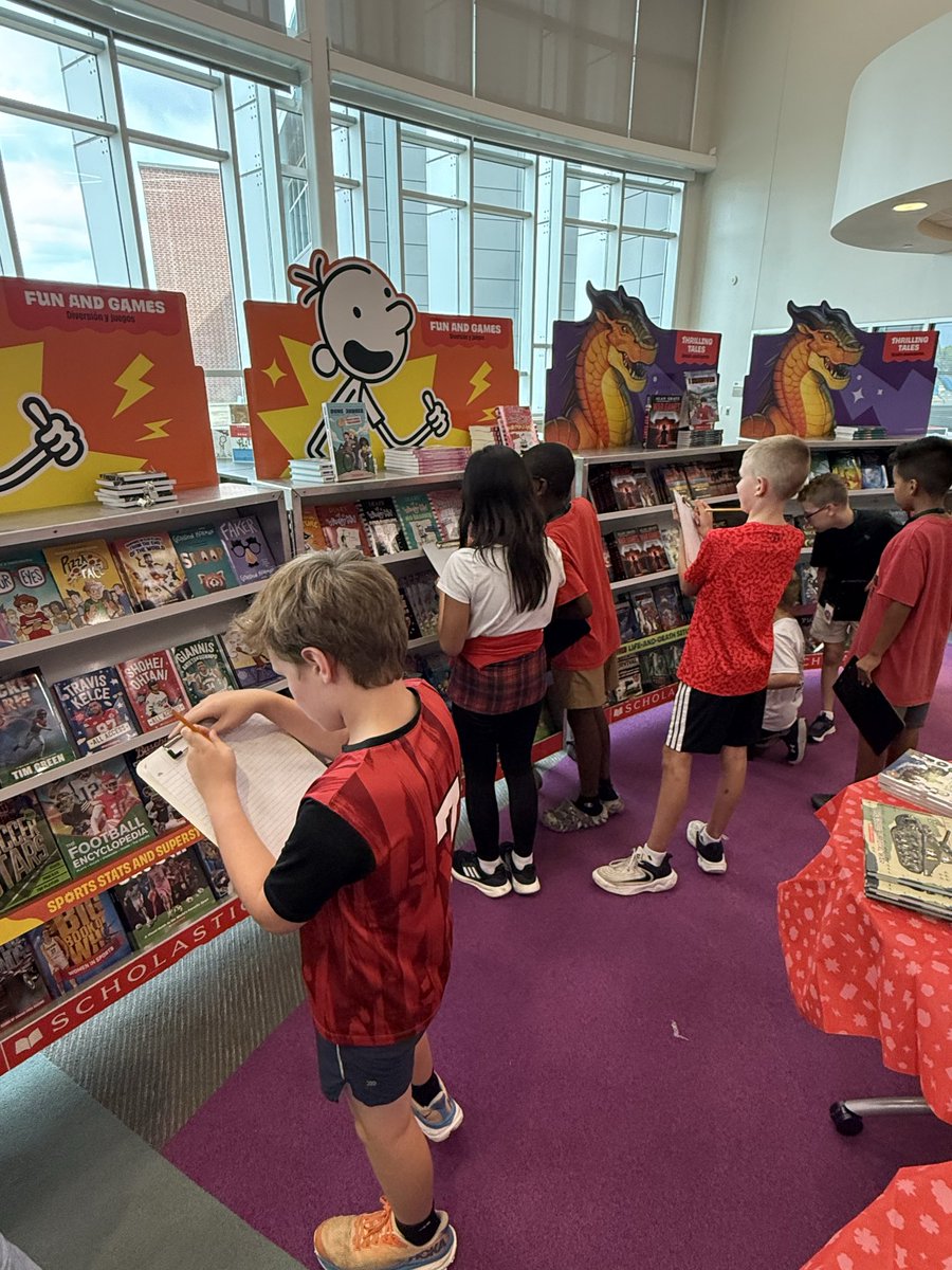 Melissa Higdon tweet media