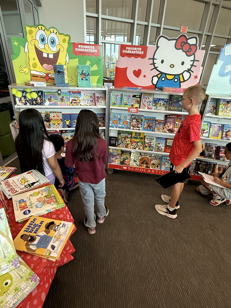 Melissa Higdon tweet media