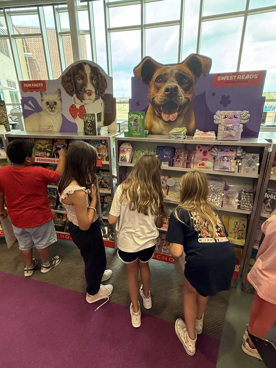 Melissa Higdon tweet media