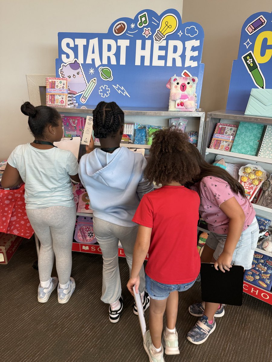 Melissa Higdon tweet media