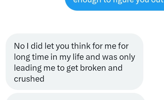 GoddessJ_69's tweet photo. Tonight's the night you become addicted piggy...... 

$DontExistRightNow 

Findom findomme finD whalesub paypig paypup finsub finbeta betabitch sadisticdomme cbt SPH paypiggy footsub https://t.co/rjR7hOGmGF