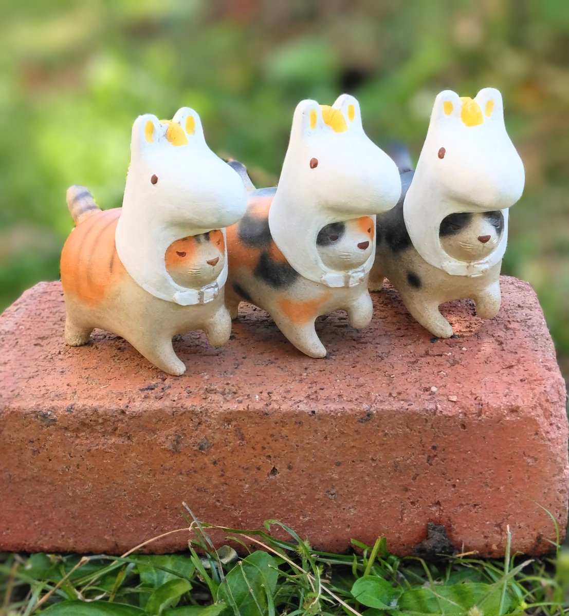 ZOO ☆ͦさま専用 zoo様専用 ZOO ☆ͦさま専用 zoo 様専用