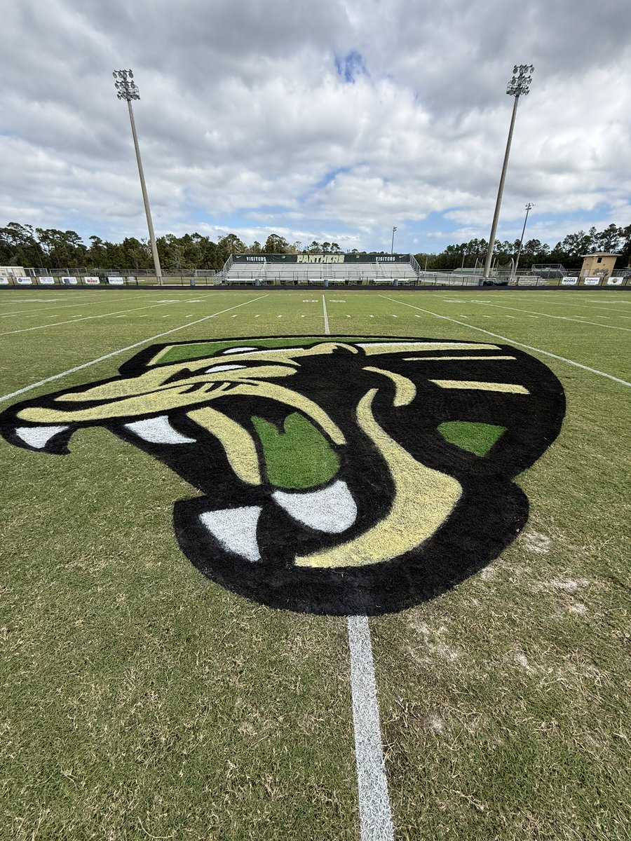 Before                                             After