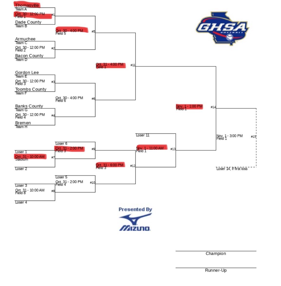 Columbus Schedule Updated for Thomasville Softball D1A <a href="/CoachS_White/">Coach White</a> <a href="/CoachHussey/">Coach Wade Hussey</a> <a href="/coachdelightful/">coach rule1</a> <a href="/CoachRyan_RB3/">Ryan Bliss</a> <a href="/joe_pound/">Joe Pound</a> <a href="/Abbie_Millete/">Abbie Millete</a> <a href="/coastalsouthsb/">Coastal South Coyotes Softball</a> <a href="/WillHessSB/">Will Hess</a> <a href="/_GSWSoftball/">GSW Softball</a> <a href="/robyn_bales/">Robyn Bales</a> <a href="/MackPuck01/">Mackenzie Puckett</a> <a href="/e_newellcoach/">Eric Newell</a> <a href="/knights_court/">CoachKnightsCourt</a> <a href="/FSCJSoftball/">FSCJ Softball</a> <a href="/WakaFlakaBaca/">Anthony Baca</a> <a href="/TSC_EaglesSB/">TSC Softball</a>