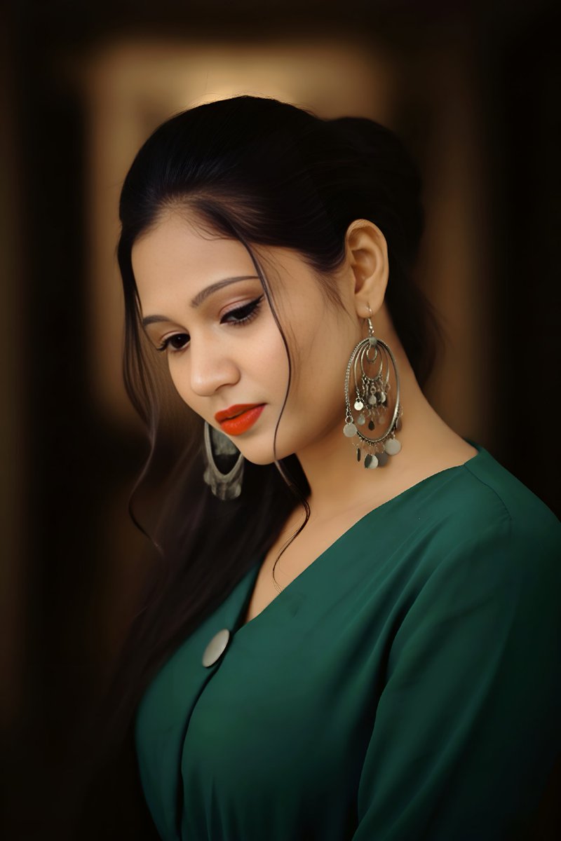 isreemadhuri's tweet photo. "చూపు పలకని భావాలెన్నో.!"
...
...
More Content on my https://t.co/IKvIOYtFjE
#sreemadhuri #gracewithconfidence #ClassyAndConfident #confidentlybeautiful
#TraditionWithStyle
#classinsilence https://t.co/GOngNYpNsp