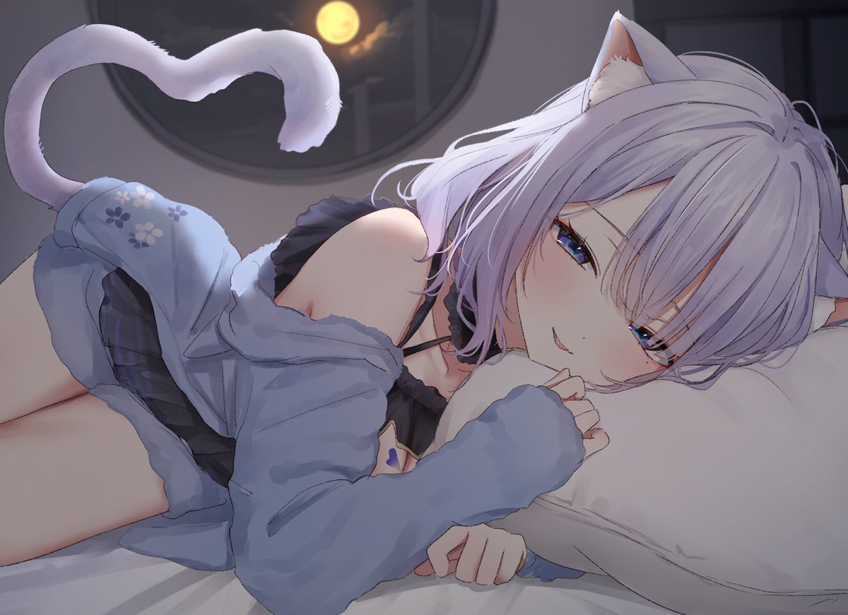 まんまる🫧💭11/11新衣装お披露目！ (@manmaru_11_v) / Posts / X