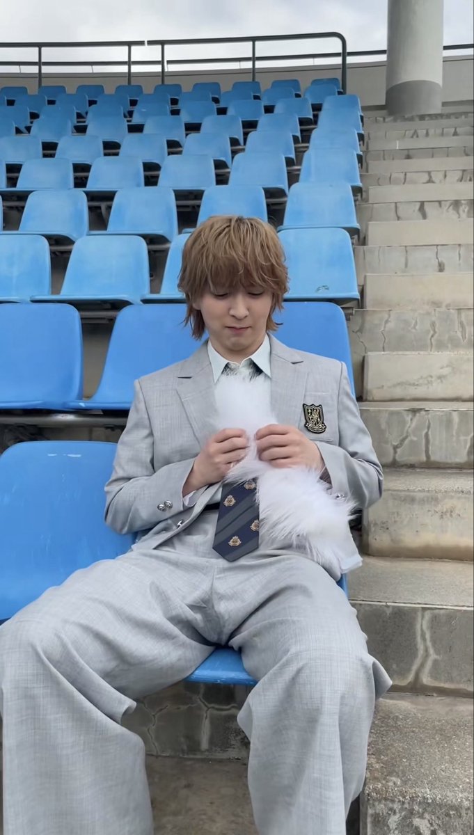 【専用】 アオノオト アオノオト