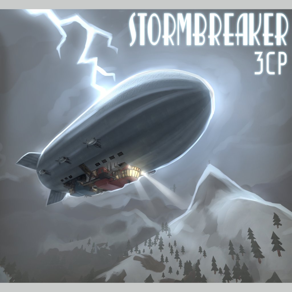 TF2 Emporium tweet media