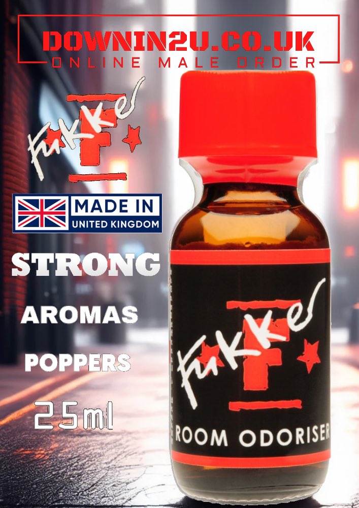getdownin2u's tweet photo. FUKKER Room Aroma 

https://t.co/n5e39D8WtU

https://t.co/IuB8L8sMMX

https://t.co/TIKWDWM2hx https://t.co/4FRUG2gjPF