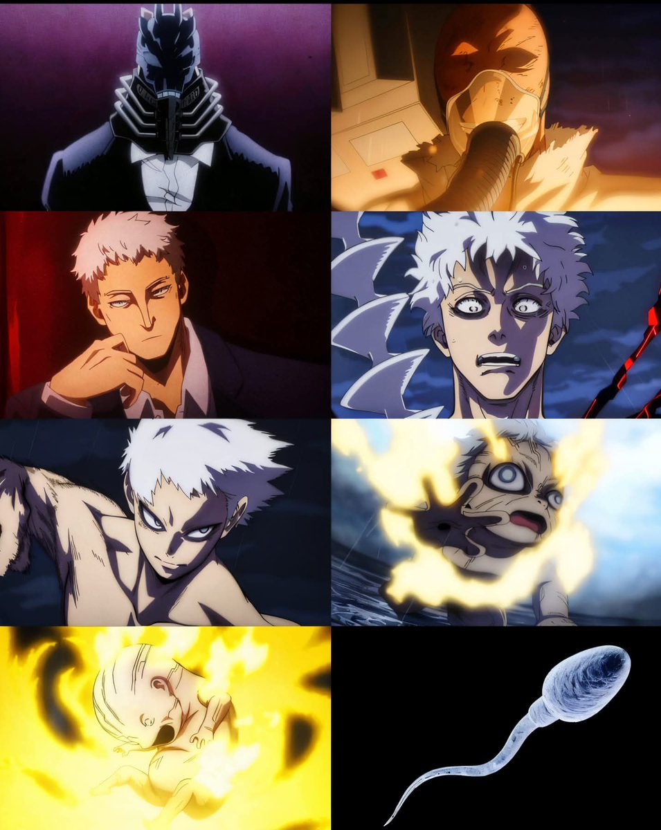 AFO