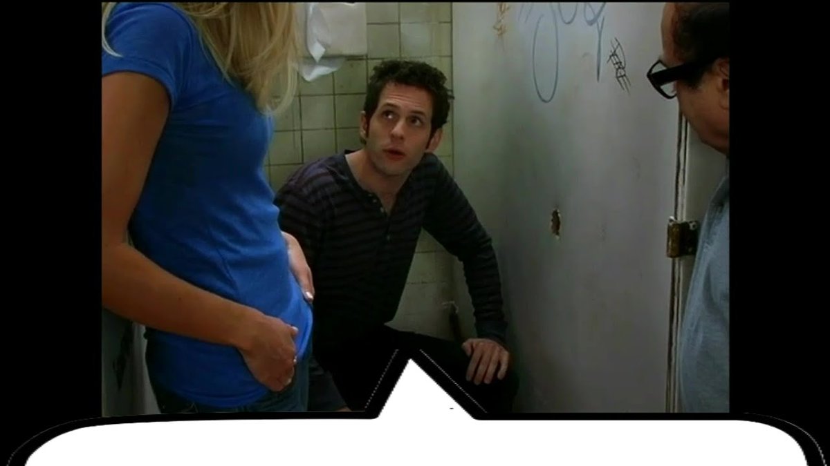 Bozotakes (@hobotakes) on Twitter photo 