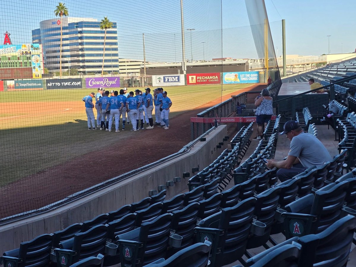 Minnoka Grays tweet media