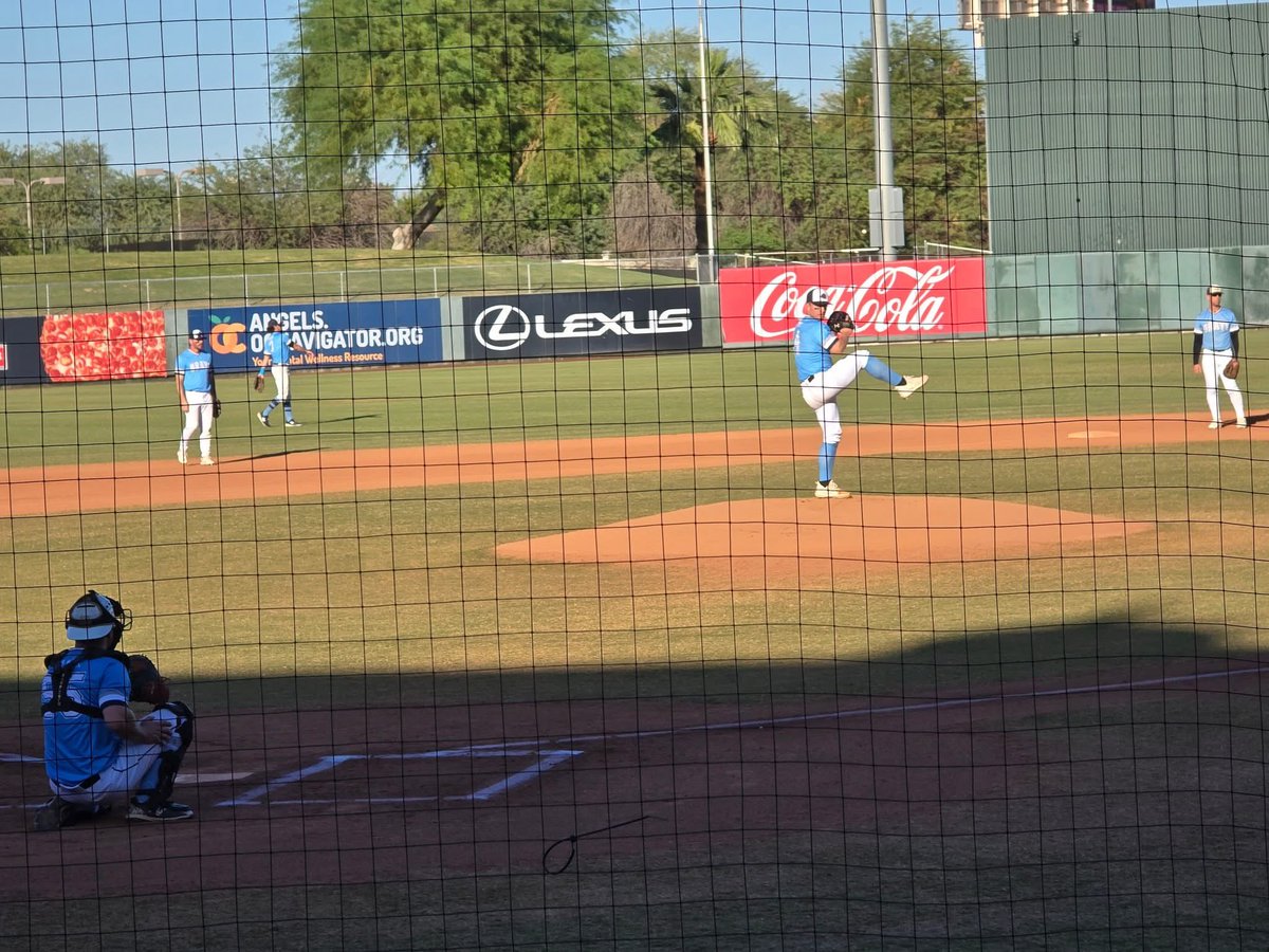 Minnoka Grays tweet media