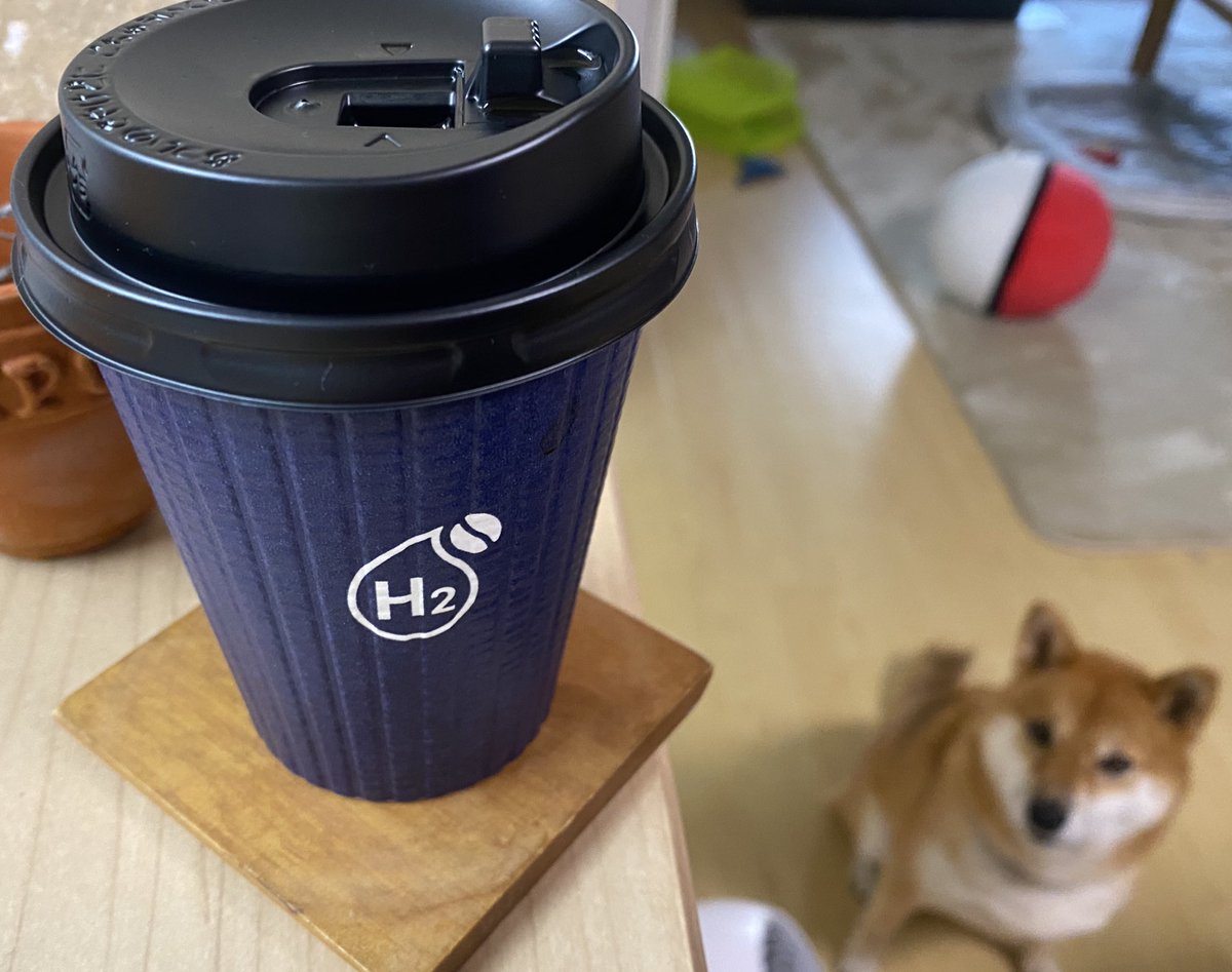 シーコーヒー Tiger タイガー コーヒーメーカー Siphonysta シンフォニア ADS