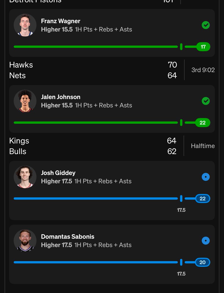 Nothing like a good collab with family <a href="/K1dfs/">k1 locks ☢️</a> 🤝🏾💯 yall go follow my bro and run this tweet up for a daily 1H 👀