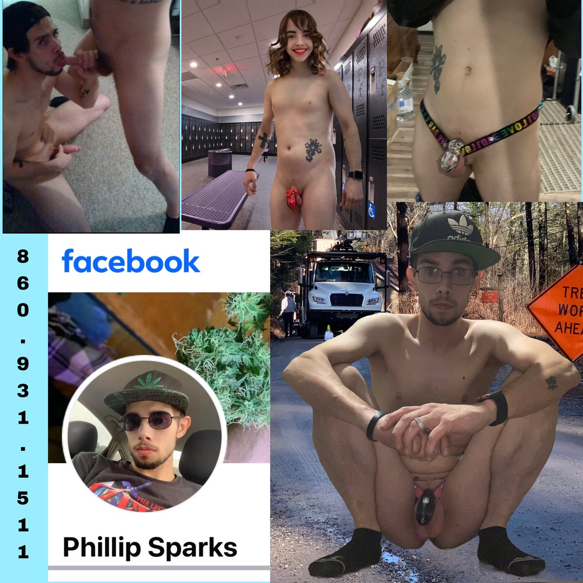 Kate199006's tweet photo. Ok so this little cock sucking sissy fag needs so real exposure. Everyone he knows should know what he is.
@exposer696969 
@MissSummerJane 
@MommyyMist40962 
@BackupGoddess10 
@fairybunnypop 
@valko3827 
@brattycocox 
@vmistress12 
@godde24756 

https://t.co/qwnI6PUOu3 https://t.co/lE6K5Buc52