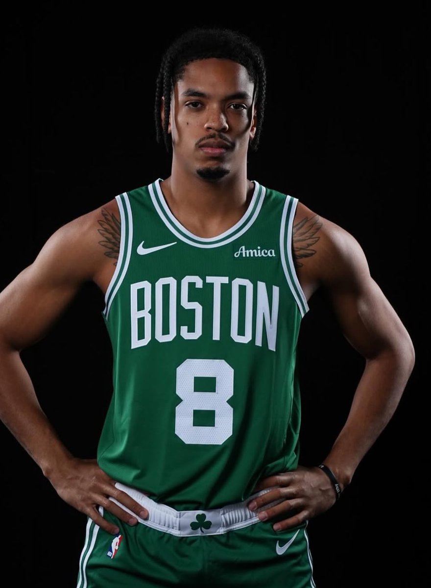 TheHoopCentral's tweet image. Josh Minott tonight:

11 Points
14 Rebounds 
3 Assists 
2 Steals
1 Block
33 Minutes