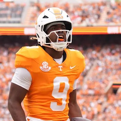 Crazy to think that in 2023 New Mexico State had:

- Diego Pavia
- Eli Stowers
- Star Thomas