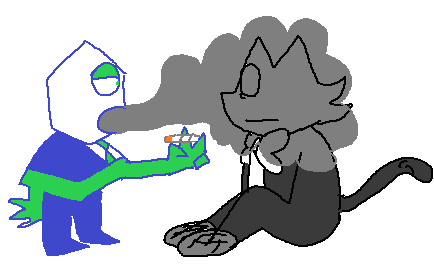 samualcheese's tweet photo. https://t.co/OEXNIoMOlY