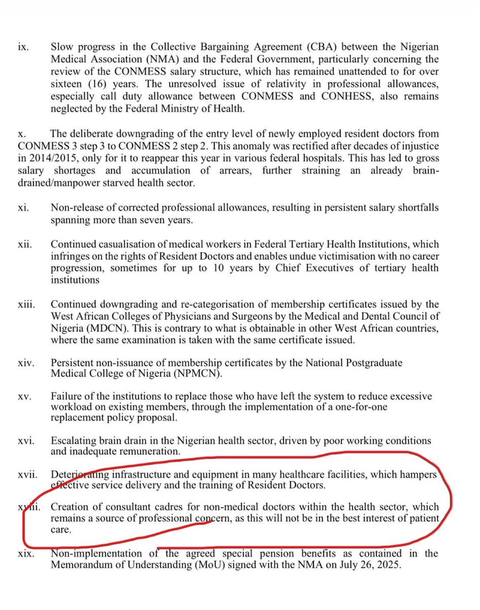 Paul Tobi, RPh tweet media