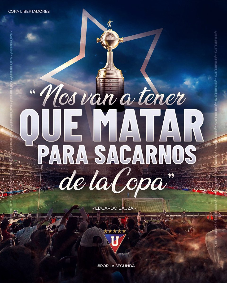 jhonflopezv's tweet photo. 🇵🇱Vamos Liga a dejar alma, vida y corazón 🤩 https://t.co/Pn7TvTrgd9