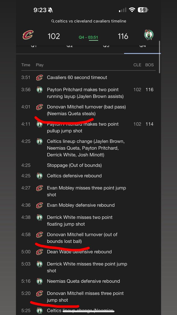 LockSmithHub tweet media