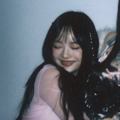 Barbieejuice's tweet photo. #NewProfilePic #NewJeans 🥹 #missnewjeans 💔 https://t.co/HtcpNmqmdE