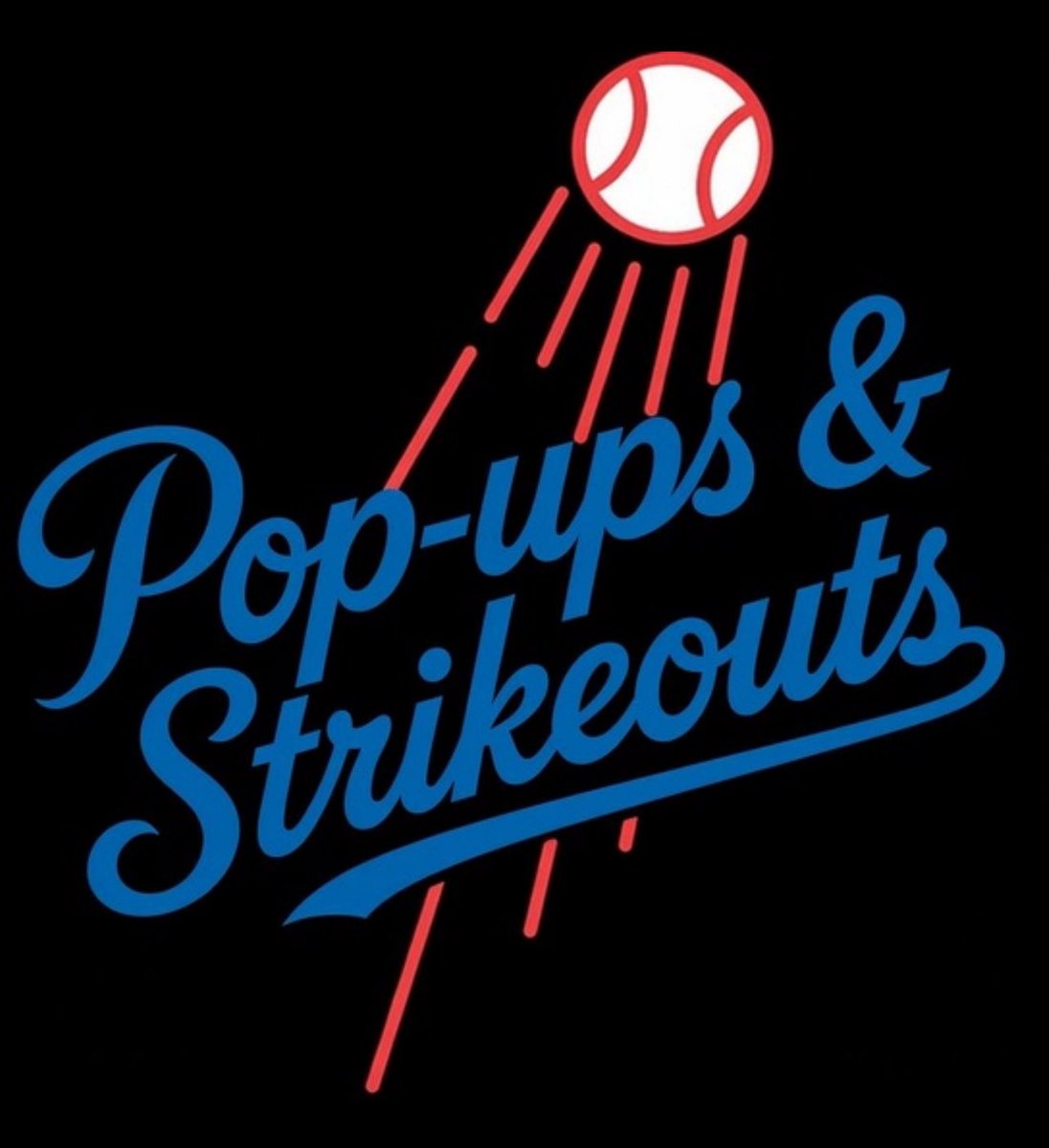 thedodgerdude's tweet photo. Update https://t.co/hQZrKCwwco