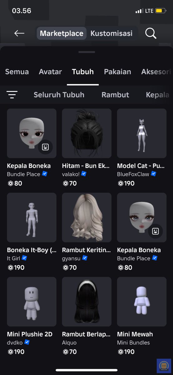 Roblox Fess tweet media