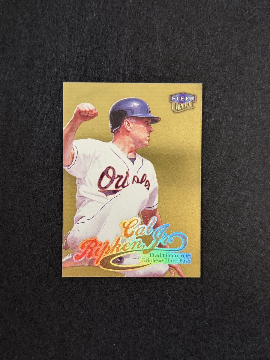 paullydoughnuts's tweet image. $5 GOLD MEDALLION CAL
#gettostackin load management