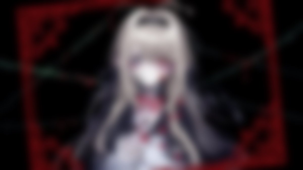 【告知】

10/31(金) 20:00~　　　
YouTubeにて公開🎤🎵

coming soon────