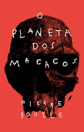Estou amando esse livro <a href="/editoraaleph/">Editora Aleph</a>💜