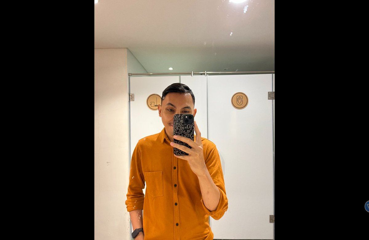 palinggemini's tweet photo. Kira-kira enak yang duduk atau yang jongkok? https://t.co/F1GZev7Tdr