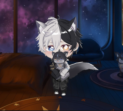 Streaming BF6 with <a href="/Katernum/">Katernum</a> come chill with us!!