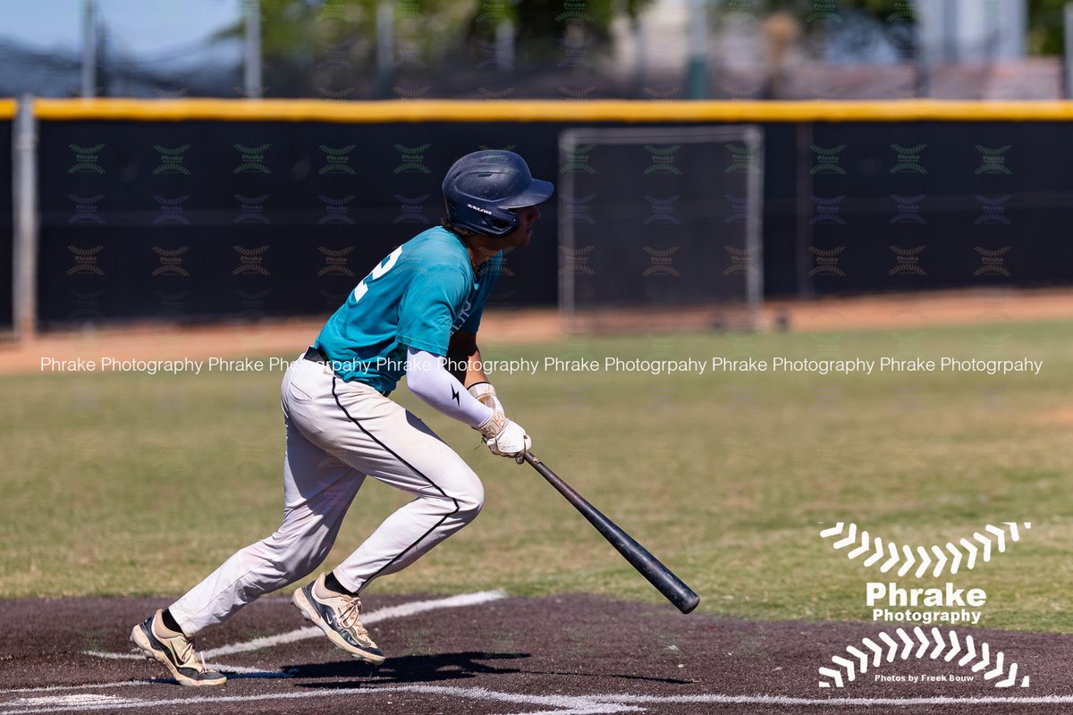 phrakephoto's tweet image. Alex Mezzetti (22) 3B  Chandler-Gilbert Coyotes FR
@AlexMezzetti
@ERHSRaptorsBB
@cgyotebaseball
#yotes #cgcc #cgccbaseball #cgcccoyotes #chandlergilbert #HowlYeah #TTS #njcaa #njcaabaseball
@njcaabaseball

#jucobaseball #jucoproduct #ACCACbaseball
@accac_sports
