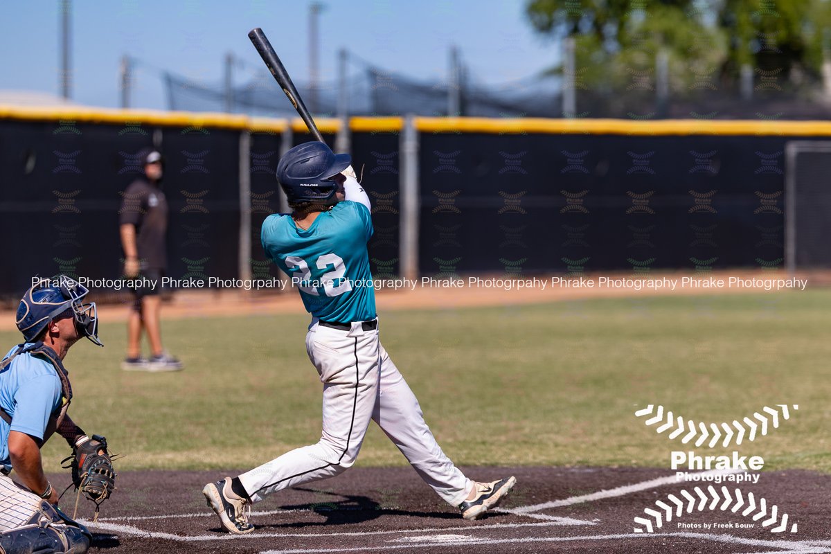 phrakephoto's tweet image. Alex Mezzetti (22) 3B  Chandler-Gilbert Coyotes FR
@AlexMezzetti
@ERHSRaptorsBB
@cgyotebaseball
#yotes #cgcc #cgccbaseball #cgcccoyotes #chandlergilbert #HowlYeah #TTS #njcaa #njcaabaseball
@njcaabaseball

#jucobaseball #jucoproduct #ACCACbaseball
@accac_sports