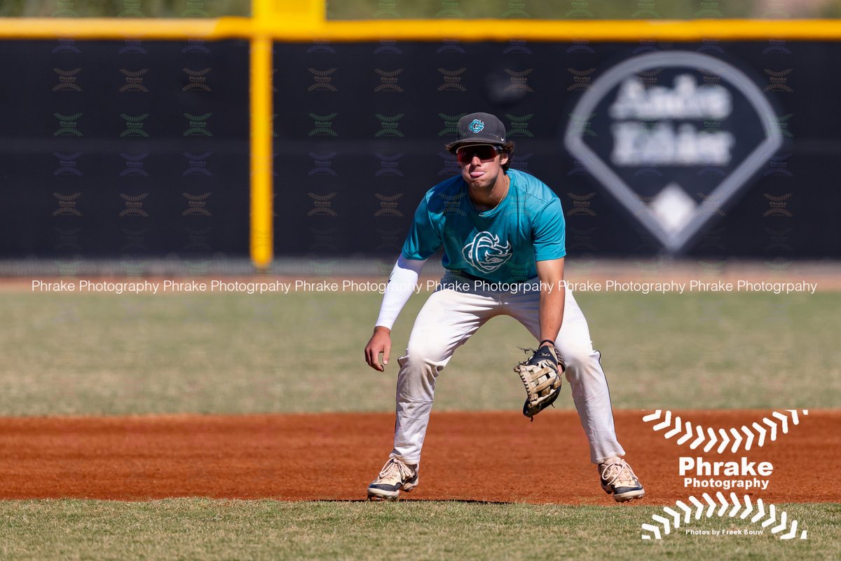 phrakephoto's tweet image. Alex Mezzetti (22) 3B  Chandler-Gilbert Coyotes FR
@AlexMezzetti
@ERHSRaptorsBB
@cgyotebaseball
#yotes #cgcc #cgccbaseball #cgcccoyotes #chandlergilbert #HowlYeah #TTS #njcaa #njcaabaseball
@njcaabaseball

#jucobaseball #jucoproduct #ACCACbaseball
@accac_sports