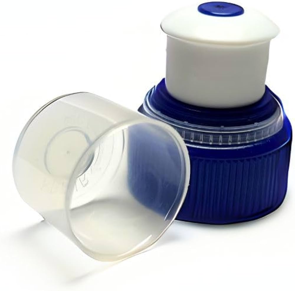 thinking about these