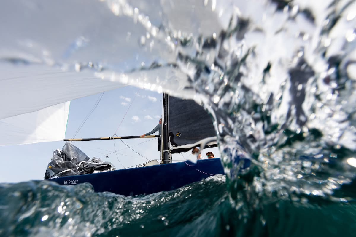 sailboat nationalism (@sloopstyles) on Twitter photo 