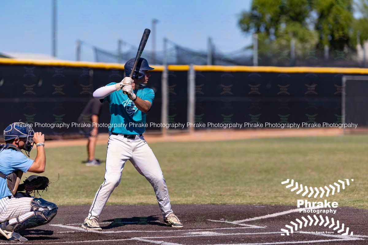 phrakephoto's tweet image. Alex Mezzetti (22) 3B  Chandler-Gilbert Coyotes FR
@AlexMezzetti
@ERHSRaptorsBB
@cgyotebaseball
#yotes #cgcc #cgccbaseball #cgcccoyotes #chandlergilbert #HowlYeah #TTS #njcaa #njcaabaseball
@njcaabaseball

#jucobaseball #jucoproduct #ACCACbaseball
@accac_sports